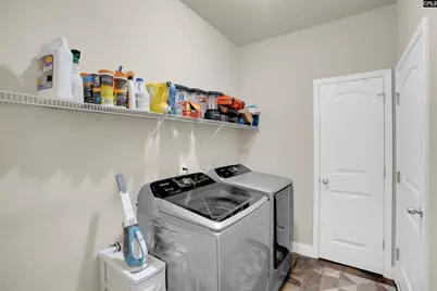 315 Eagle Claw Drive, Chapin, SC 29036 - Photo 32