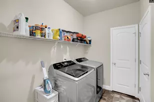 315 Eagle Claw Dr, Chapin, SC 29036 - Photo 32