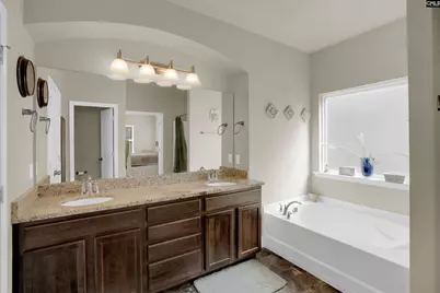 315 Eagle Claw Drive, Chapin, SC 29036 - Photo 22