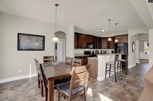 315 Eagle Claw Dr, Chapin, SC 29036 - Photo 6