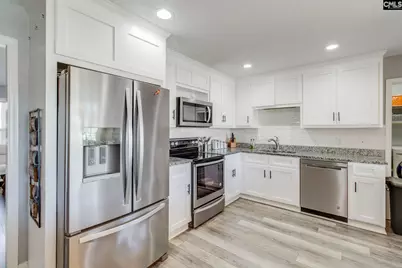 15 Freedom Lane, Lugoff, SC 29078 - Photo 10