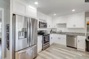 15 Freedom Ln, Lugoff, SC 29078 - Photo 10