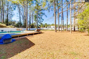 15 Freedom Ln, Lugoff, SC 29078 - Photo 28