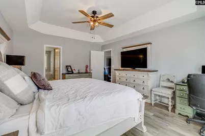 15 Freedom Lane, Lugoff, SC 29078 - Photo 16