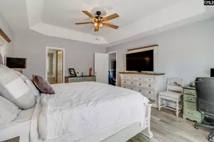 15 Freedom Ln, Lugoff, SC 29078 - Photo 16