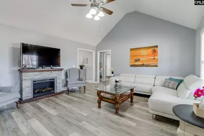 15 Freedom Lane, Lugoff, SC 29078 - Photo 6