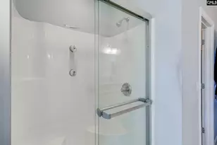 15 Freedom Ln, Lugoff, SC 29078 - Photo 18