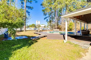 15 Freedom Ln, Lugoff, SC 29078 - Photo 26