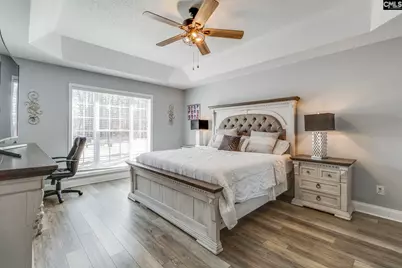 15 Freedom Lane, Lugoff, SC 29078 - Photo 14