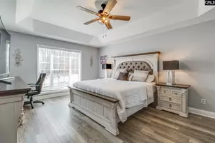 15 Freedom Ln, Lugoff, SC 29078 - Photo 14