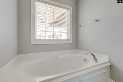 15 Freedom Lane, Lugoff, SC 29078 - Photo 20