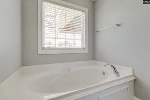 15 Freedom Ln, Lugoff, SC 29078 - Photo 20