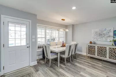 15 Freedom Lane, Lugoff, SC 29078 - Photo 12