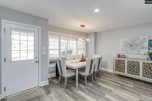 15 Freedom Ln, Lugoff, SC 29078 - Photo 12