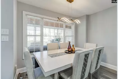 15 Freedom Lane, Lugoff, SC 29078 - Photo 14