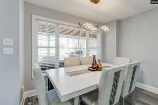 15 Freedom Ln, Lugoff, SC 29078 - Photo 14