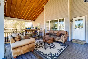 15 Freedom Ln, Lugoff, SC 29078 - Photo 26