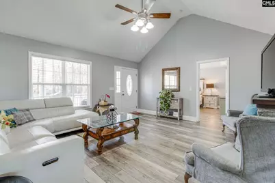 15 Freedom Lane, Lugoff, SC 29078 - Photo 8