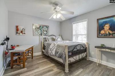 15 Freedom Lane, Lugoff, SC 29078 - Photo 20