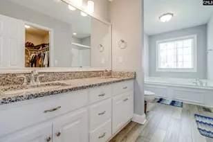 15 Freedom Ln, Lugoff, SC 29078 - Photo 18