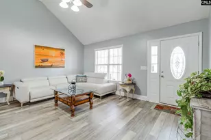 15 Freedom Ln, Lugoff, SC 29078 - Photo 6