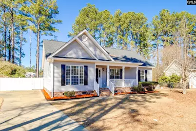 15 Freedom Lane, Lugoff, SC 29078 - Photo 2