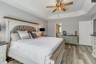 15 Freedom Ln, Lugoff, SC 29078 - Photo 16