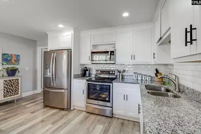 15 Freedom Lane, Lugoff, SC 29078 - Photo 10