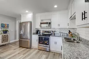 15 Freedom Ln, Lugoff, SC 29078 - Photo 10