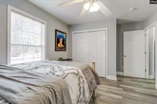 15 Freedom Ln, Lugoff, SC 29078 - Photo 22