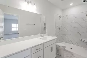 262 Boseman Rd, Irmo, SC 29063 - Photo 28