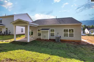 262 Boseman Rd, Irmo, SC 29063 - Photo 26
