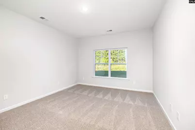 262 Boseman Road, Irmo, SC 29063 - Photo 20