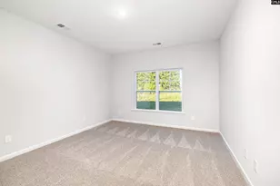 262 Boseman Rd, Irmo, SC 29063 - Photo 20