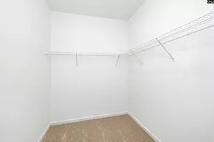 262 Boseman Rd, Irmo, SC 29063 - Photo 22