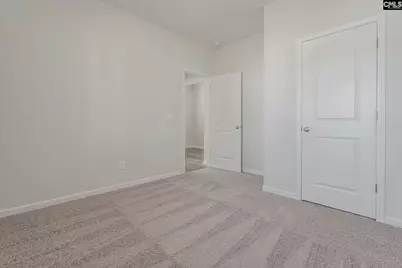 262 Boseman Road, Irmo, SC 29063 - Photo 20