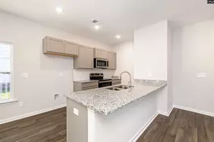 262 Boseman Rd, Irmo, SC 29063 - Photo 18