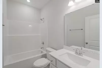 262 Boseman Road, Irmo, SC 29063 - Photo 16