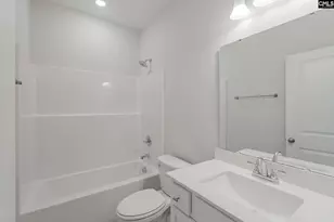 262 Boseman Rd, Irmo, SC 29063 - Photo 16