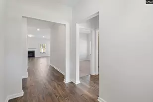 262 Boseman Rd, Irmo, SC 29063 - Photo 6