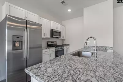 262 Boseman Road, Irmo, SC 29063 - Photo 8