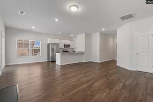 262 Boseman Rd, Irmo, SC 29063 - Photo 8