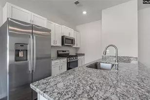 262 Boseman Rd, Irmo, SC 29063 - Photo 10