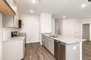 262 Boseman Rd, Irmo, SC 29063 - Photo 14