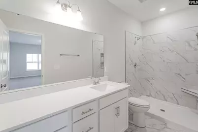 262 Boseman Road, Irmo, SC 29063 - Photo 26