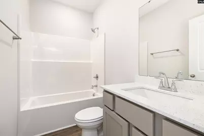 262 Boseman Road, Irmo, SC 29063 - Photo 10