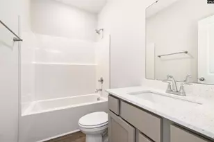 262 Boseman Rd, Irmo, SC 29063 - Photo 10