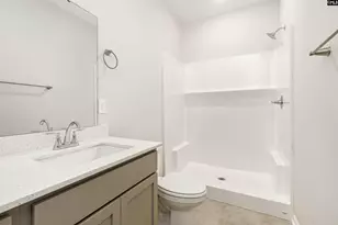 262 Boseman Rd, Irmo, SC 29063 - Photo 24