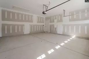 262 Boseman Rd, Irmo, SC 29063 - Photo 32