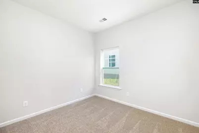 262 Boseman Road, Irmo, SC 29063 - Photo 8